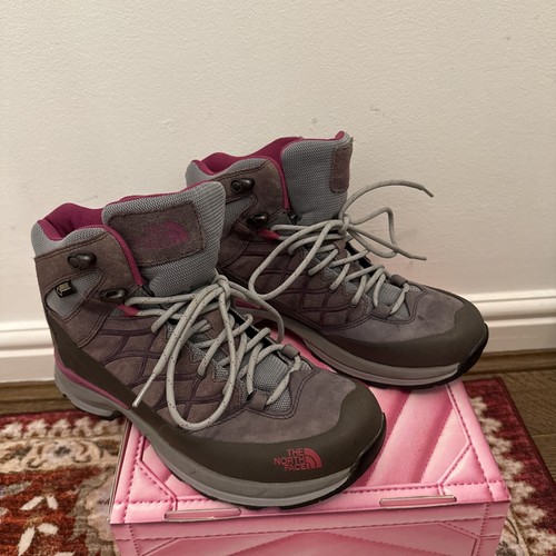 North face women - north,