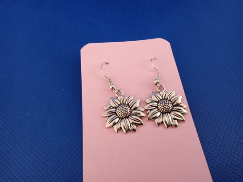 Ladies hypoallergenic tibetan - ladies,
