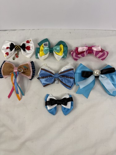 Alice wonderland disney - alice,