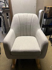 Tutti Bambini Rocking Chair