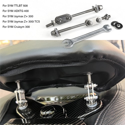 For sym ttlbt 508 - sym,