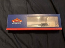 Bachman OO Gauge Bogie Well