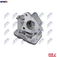 EGR VALVE EGR-RE-019 FOR RENAULT CLIO/IV/Hatchback/Van/Grandtour SCÉNIC/GRAND