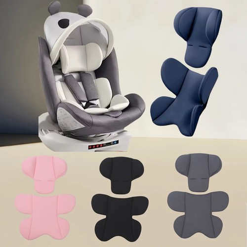 Baby carseat head - carseat,