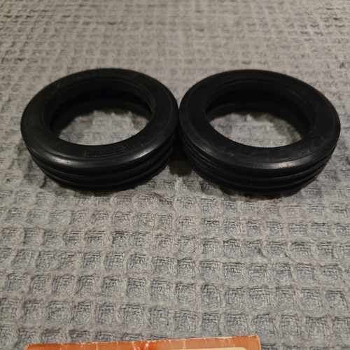 Genuine kyosho raider front - kyosho,