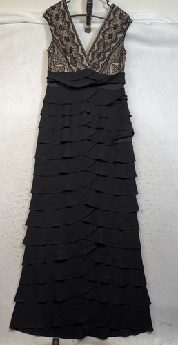 Jessica howard womens size - womens, 8