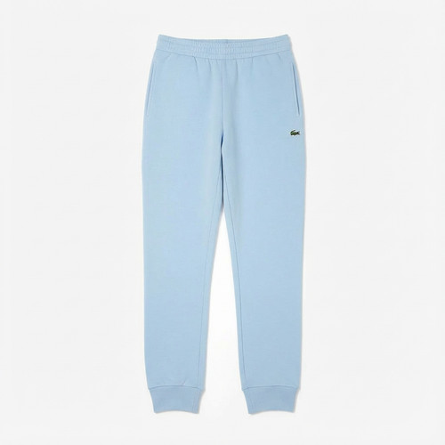 Lacoste men light - lacoste,