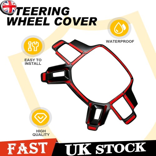 For land rover defender 110 - defender,