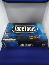 Hughes & Kettner TUBEMANⅡ