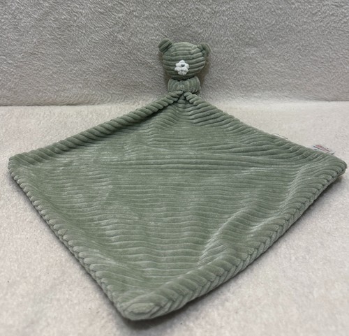 Sainsburys khaki teddy bear - khaki,