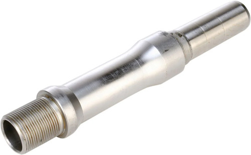 Wsm shaft coupler yamaha - yamaha, quad