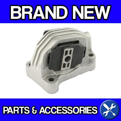 For volvo s60 v70 xc70 - for,