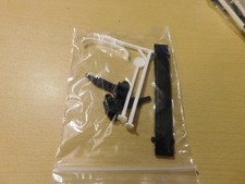 Hornby uncoupling ramp +