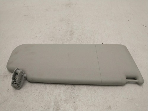 Skoda citigo sun visor - skoda, black