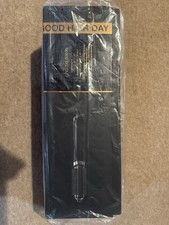 GHD Duet Style 2-in-1 Hair