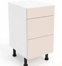 Fully Assembled Kitchen 350mm