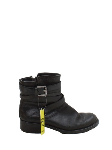 Clarks women boots 5 - clarks, women's