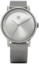 Men`S Watch Adidas Z041920-00