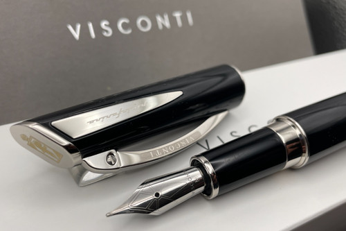 Visconti italy pininfarina - visconti,