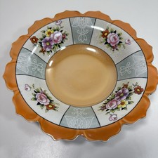 Vintage Noritake Morimura