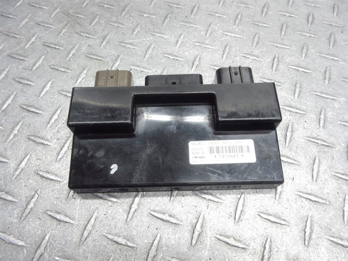 2004 honda st1300 - 2004, 03-09