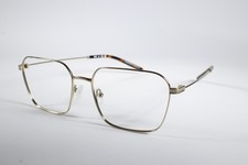 D by D Eyeglasses DB 1135T