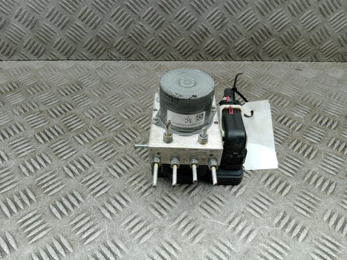 Renault clio abs pump - clio,