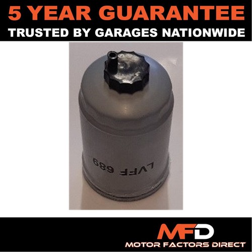 Fits jeep wrangler 2010 - jeep,