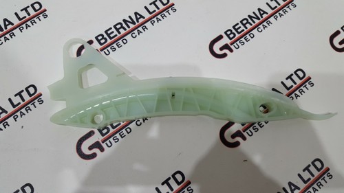Genuine citroen ds3 - c4,