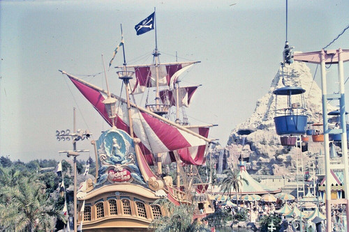 Vtg 35mm 1963 - , photo