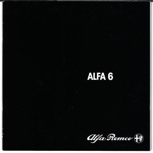 Alfa romeo - romeo, gold