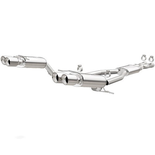 Bmw e60 v10 2004 - e60, 5.0l