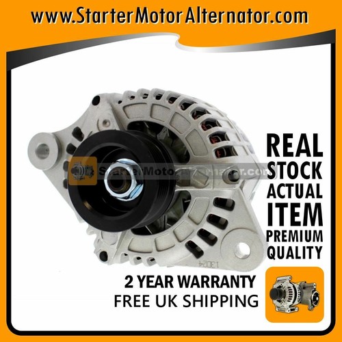 Fits fiat stilo petrol - fits,