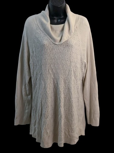 Women chico beige - chico’s,