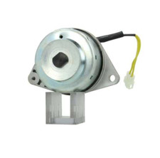 20A Dynamo Alternator for Gehl