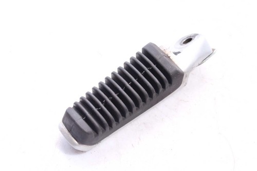 Rear footrest suzuki gsx 1100 - suzuki,