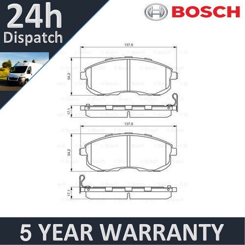 Fits nissan juke 2010 2019 - fits,