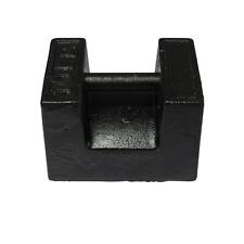 Portable Hand Test Weight 5KG