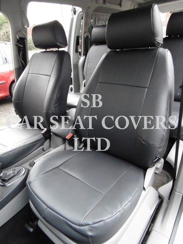 Fit caddy maxi life - to,