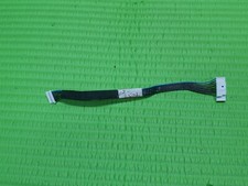 CABLE FROM MAIN BOARD TO IR