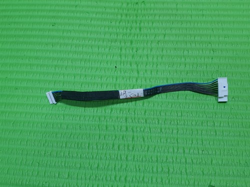 Cable from main board - cable, ir