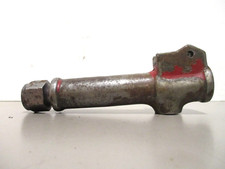 Chicago Pneumatic P007350