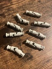 X8 LEGO TECHNIC 3712c01