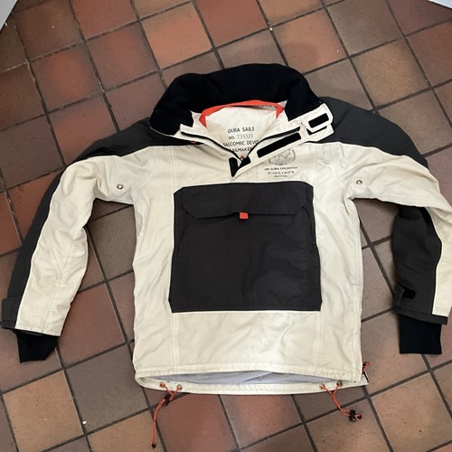Quba sails medium - sails,