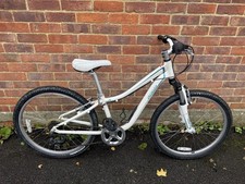 Specialized Hotrock Girls