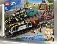 LEGO Easter Sale - City