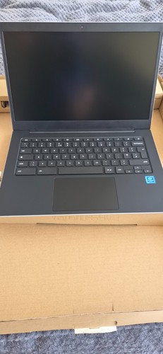 Samsung galaxy chromebook - samsung, go