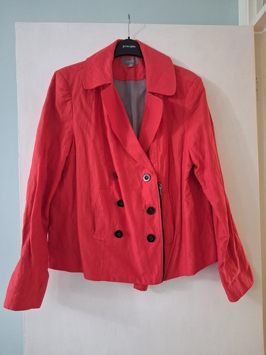 Sussan lightweat jacket - sussan,