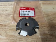 Genuine honda lead - honda, /