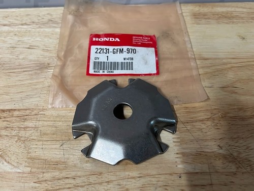 Genuine honda lead vision - honda, /